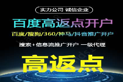 SEM专员案例：跨平台广告投放策略